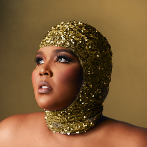 Écouter "Special" de Lizzo