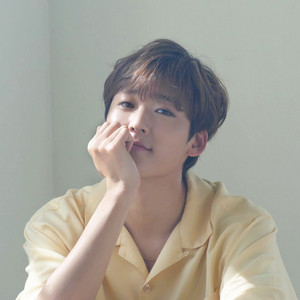 Écouter "BEAUTIFUL DAY" de KEVIN WOO