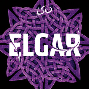 Écouter "Variations on an Original Theme, Op. 36 "Enigma": IX. Nimrod (Adagio)" de Edward Elgar