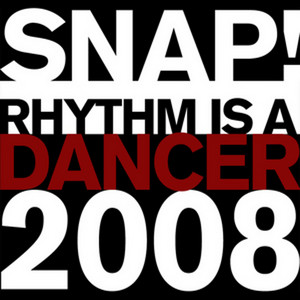 Écouter "Rhythm Is a Dancer (12'' Version)" de SNAP!