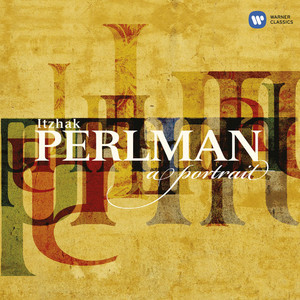 Écouter "Tartini: Variations in F Major on a Gavotte of Corelli, "L'Arte del arco"" de Fritz Kreisler