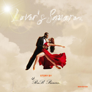 Lover's Square