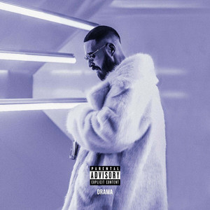 Écouter "MMM" de Shindy