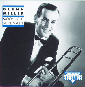 Écouter "King Porter Stomp - 1989 Remastered" de Glenn Miller