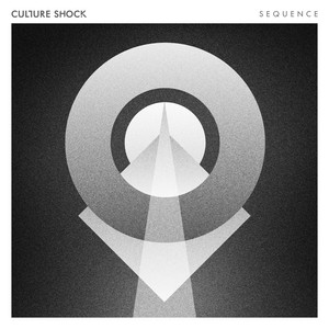 Écouter "East Block" de Culture Shock