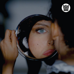 Frizzante b/w Turandot feat. Marianne Mirage - Big Crown Records