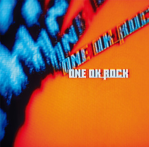 残響リファレンス｜ONE OK ROCKによる作品の詳細および収録内容