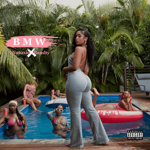 Écouter "BMW" de Bamby