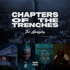 Écouter "Robbery Part 4" de Tee Grizzley