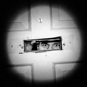 Écouter "Doorman" de Mura Masa