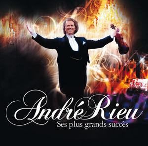Écouter "My Heart Will Go On" de André Rieu