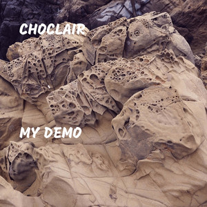 Écouter "Brainwaves" de Choclair