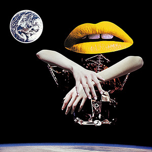 Écouter "I Miss You- Acoustic" de Clean Bandit