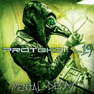 PROTOKOLL 19 - SOLITUDE