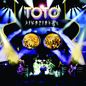 Livefields – TOTO