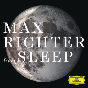 Écouter "Path 5 (delta)" de Max Richter