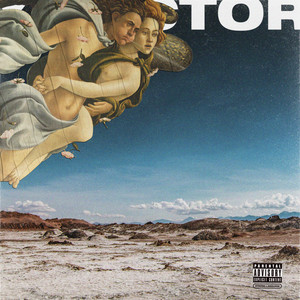 AOTL〉コンピ『X-FACTOR』より3House、Gottz、MUDによる「Jewelry」MV