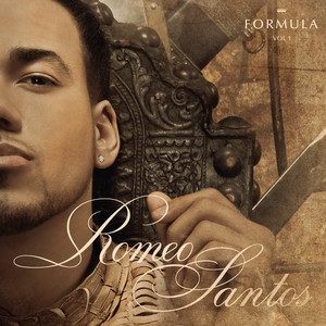 Écouter "Llévame Contigo" de Romeo Santos