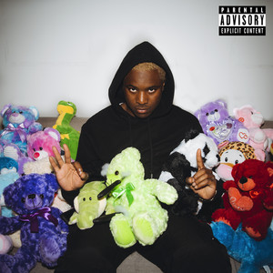 Écouter "ONCE UPON A TIME (FREESTYLE)" de Denzel Curry