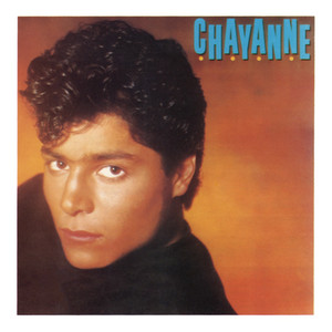 Écouter "Fiesta En América" de Chayanne