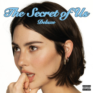 Écouter "Packing It Up" de Gracie Abrams