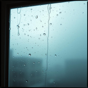 Whispers in the Rain