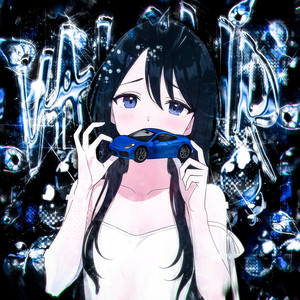 Écouter "VAI CAIR - Super Slowed" de DJ Asul