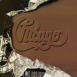 Écouter "If You Leave Me Now" de Chicago