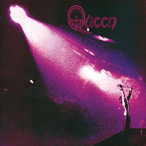 クイーン『Queen/戦慄の王女』制作秘話：全てが始まったデビュー作