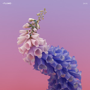 Écouter "Say It" de Flume