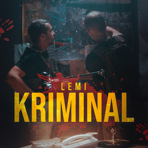 Lemi