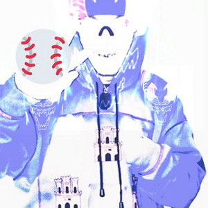 Écouter "Plastic Surgery" de Bladee