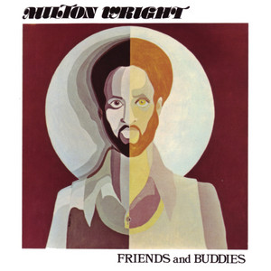 Milton Wright - JazzRockSoul.com