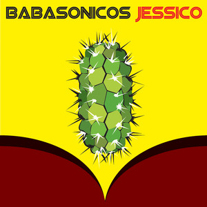Écouter "El Loco" de Babasónicos