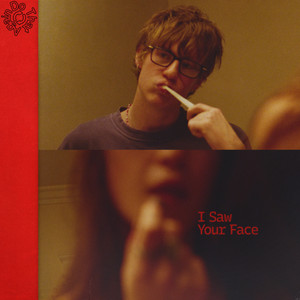 Écouter "I Saw Your Face" de Malcolm Todd