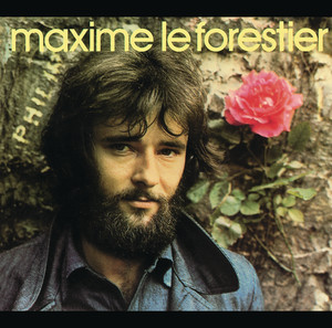 Écouter "Éducation sentimentale" de Maxime Le Forestier