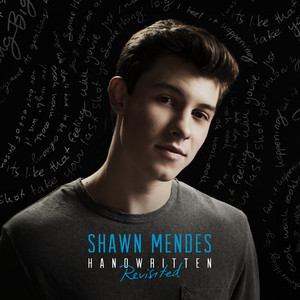 Écouter "Memories" de Shawn Mendes