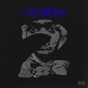 22Gz announces headlining 2021 summer tour