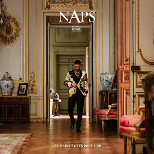Écouter "Perquè" de Naps