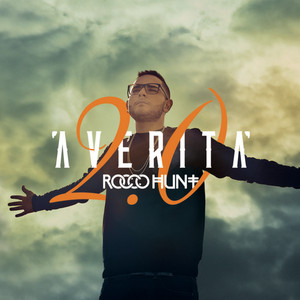 Écouter "Vieni con me" de Rocco Hunt