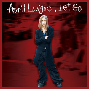 Écouter "Breakaway" de Avril Lavigne