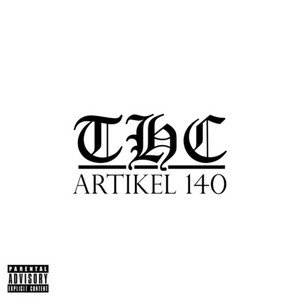 THC