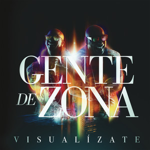 Écouter "Traidora- Salsa Version" de Gente De Zona