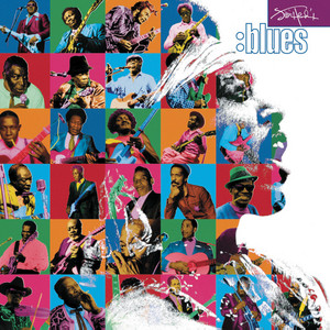 Écouter "Catfish Blues" de Jimi Hendrix