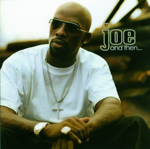 Écouter "Another Used To Be" de Joe