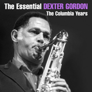 Écouter "Laura" de Dexter Gordon