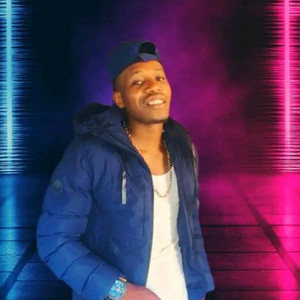 Fuluwa Babethe artwork