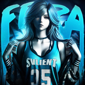 FEIRA - Slowed