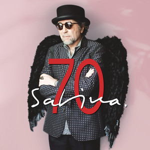 Écouter "Lo Niego Todo" de Joaquín Sabina