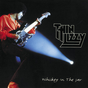 Music - Thin Lizzy Official